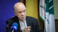 ایرادات مهمی به باورهای گروه اقتصادی دولت وارد است