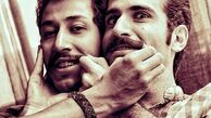 تبریکات وافره بهتاش «پایتخت» به حبیب «لیسانسه‌ها»