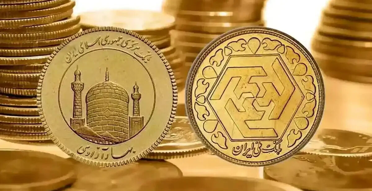 قیمت طلا و سکه ۱۸ مرداد ۱۴۰۵؛ تداوم اصلاح قیمت ها در بازار طلا 