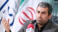 مدیران ما در برخورد با معضلات اقتصادی ناتوان هستند