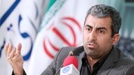 تمام ظرفیت دولت روحانی صرف مذاکره شد
