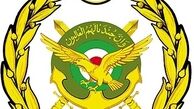 یوم‌الله 13 آبان یکی از نقاط برجسته و سرنوشت ساز تاریخ ایران است