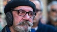 هنر حمید جبلی به کلاه قرمزی محدود نمی‌شود