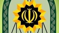 بازداشت ۲۹ نفر از اعضای کمپین کشف حجاب