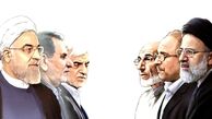 مناظره به این شکل بزن در رو جواب نمی‌دهد 