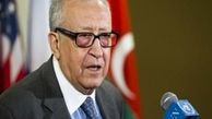 اردن و ترکیه مرزهایشان با سوریه را بستند