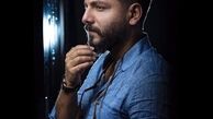 قربانی عید قربان عباس غزالی+عکس