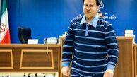 والیبالی ها تکذیب کردند؛هیچ پولی از هدایتی نگرفتیم