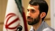 کوچه باز نکنید! آمریکا باخت و ایران بُرد