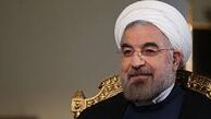 قانون اصلاح قانون نظام صنفی کشور ابلاغ شد