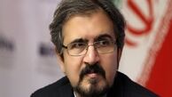 دیدار ظریف با مقامات ترکیه فردا در آنکارا