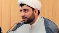 مشکلات ناشی از ارز 4200 تومانی متأثر از سوءمدیریت بود نه متاثر از تحریم‌ها
