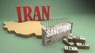 ترامپ تحریم‌ها را به یک تهدید توخالی تبدیل کرده