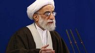 مجلس خبرگان به دنبال عمل کردن به نظر رهبری مبنی بر انقلابی ماندن است