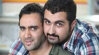 بازیگر سینما از سوی هواداران دایی تهدید به قتل شد