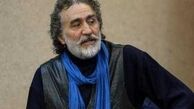 آقای بازیگر از پارتی بازی ها در سینما می گوید