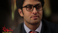 مصطفی زمانی: برای شهرزاد 2 روزی 12 ساعت کار می کنیم