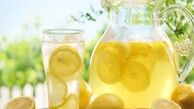  معجون آب و لیمو واقعا چربی سوز است؟