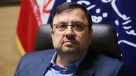 فیروزآبادی: صلاح نمی‌دانم طرح صیانت ادامه پیدا کند / اگر مجلس هم طرح را تصویب کند باز نظر اصلاحی می‌دهیم