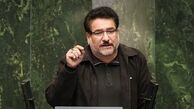 روحانی در حال جدا شدن از اصلاح‌طلبان نیست