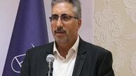 تخلف آشکار خودروساز بزرگ داخلی در ساخت خودرو