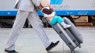  پیش‌فروش بلیت قطارهای تابستانی از این تاریخ آغاز می شود