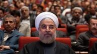 نقطه افتراق روحانی و تجدیدنظر‌طلبان کجاست؟