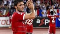 فنرباغچه، لیون و باسل به پلی آف لیگ قهرمانان اروپا راه یافتند