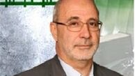 درخواست۱۶۰ نماینده مجلس ازرئیس جمهور