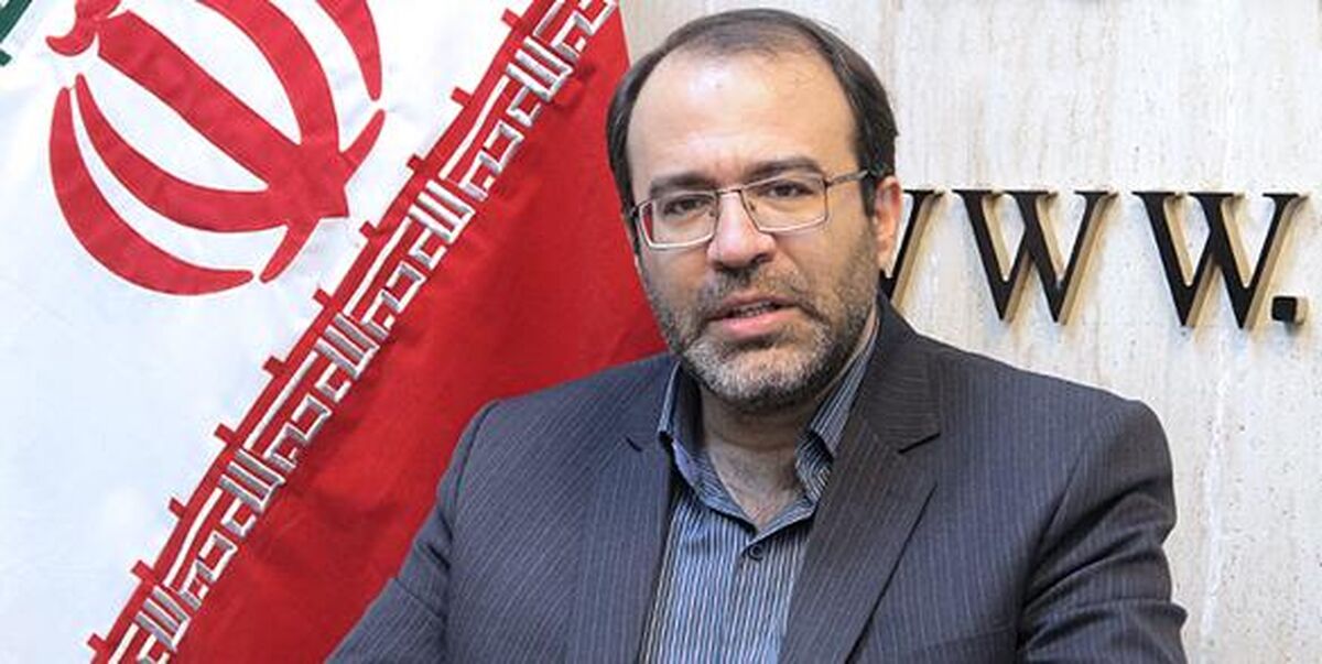  باید بین تسهیلات پرداختی و سپرده‌گیری‌ بانک ها تعادل وجود داشته باشد 