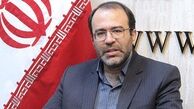 اصلاح ساختارهای اقتصادی راه کاهش نوسانات ارزی است