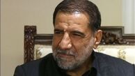 سردار کوثری: امنیت تهران در وضعیت «عالی» قرار دارد