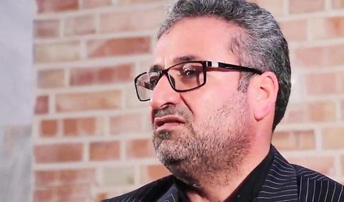 حل مسائل کلان باید در برنامه هفتم توسعه تداوم داشته باشد
