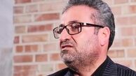 آمریکا تلاش می کند تا مرده رژیم صهیونیستی را زنده کند