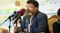 تعلیق مذاکرات ژنو درباره یمن