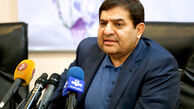 اگر بحث اشتغال را حل کنیم، تهدیدات خارجی نمی‌تواند مشکلی برایمان ایجاد کند