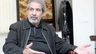 سعودي روي اسراييل را سفيد كرده است/  تحولات عربستان شبه‌ كودتا و زلزله سياسي بود