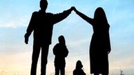 اولویت‌های فراموش شده خانواده