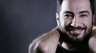 اینستاگرام:: نوید محمد زاده بامتری شش و نیم به جشنواره فجر می آید