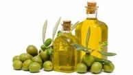 مواد خوراکی محافظت کننده از مغز در مقابل آلزایمر