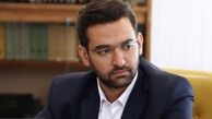 تمهیدات لازم برای برگزاری انتخابات الکترونیکی اندیشیده شده است
