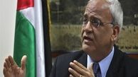 گفتگو با آمریکا را در برنامه قرار می دهم
