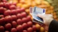 پیگیری گرانفروشی به شرط شکایت مردم