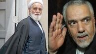 ابعاد جديد از پرداخت پول به نامزدهاي مجلس هشتم/ نقش ناطق نوري در انتخاب رحيمي به رياست ديوان محاسبات
