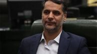 «بروجردی» و «ذوالنور» عازم فرانسه می شوند