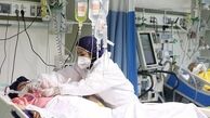 جزییات جهش «لامبدا» کرونا