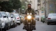تکلیف زمان اکران «ماه گرفتگی»