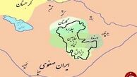 اینجا قره باغ است + تصاویر