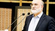 کوتاهی 10 سازمان در موضوع آلودگی هوای پایتخت 