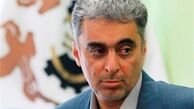 آغاز بهره‌برداری از طرح‌های جهش تولید در صنعت مس با دستور رئیس‌جمهور
